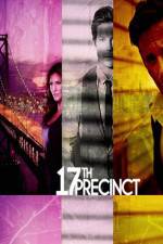 Watch 17th Precinct Myflixer
