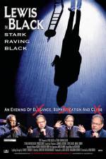 Watch Stark Raving Black Myflixer