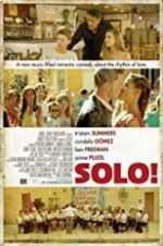 Watch SOLO! Myflixer