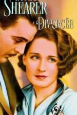 Watch The Divorcee Myflixer