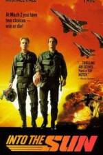 Watch Into the Sun Myflixer