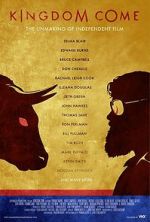 Watch Kingdom Come Myflixer