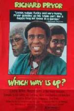 Watch Which Way Is Up Myflixer