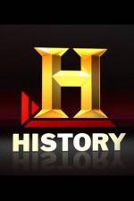 Watch History Channel: Ancient Discoveries � The Ancient Mega-Fort Myflixer