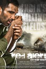 Watch Red Alert The War Within Myflixer