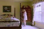 Watch The Sea in Your Eyes (Short 2007) Myflixer