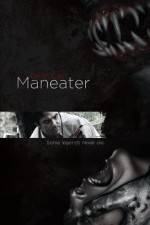 Watch Maneater Myflixer
