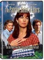 Watch The Patron Saint of Liars Myflixer