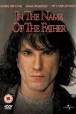 Watch In the Name of the Father Myflixer