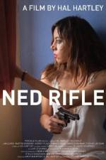 Watch Ned Rifle Myflixer