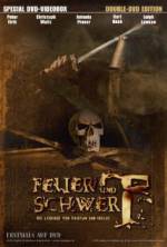 Watch Tristan and Isolde Myflixer
