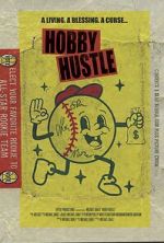 Watch Hobby Hustle Myflixer