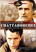 Watch Chattahoochee Myflixer