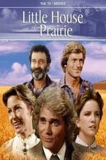 Watch Little House Years Myflixer