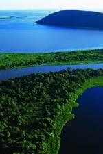Watch The Extraordinary Nature of Water Myflixer