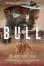 Watch Bull Myflixer
