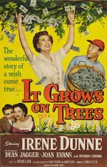Watch It Grows on Trees Myflixer