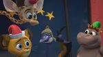 Watch Madagascar: A Little Wild Holiday Goose Chase (TV Special 2021) Myflixer