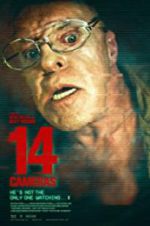 Watch 14 Cameras Myflixer