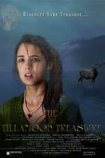 Watch The Legend of Tillamooks Gold Myflixer