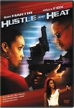 Watch Ride or Die Myflixer