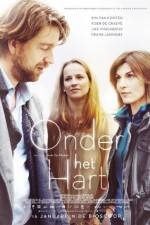 Watch In the Heart Myflixer