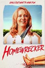 Watch Homewrecker Myflixer