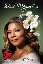 Watch Steel Magnolias Myflixer