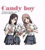 Watch Candy Boy: EX01 - Mirai Yohouzu Myflixer