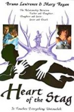 Watch Heart of the Stag Myflixer