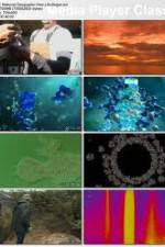 Watch National Geographic - How Life Began (2010) Myflixer