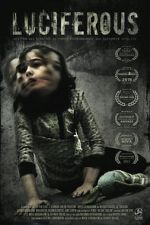 Watch Luciferous Myflixer