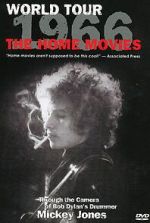 Watch World Tour 1966: The Home Movies Myflixer