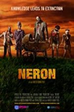 Watch Neron Myflixer
