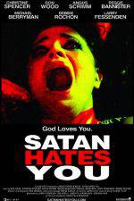 Watch Satan Hates You Myflixer