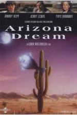 Watch Arizona Dream Myflixer