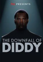 Watch TMZ Presents: The Downfall of Diddy (TV Special) Myflixer