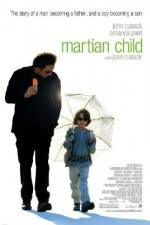 Watch Martian Child Myflixer