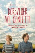 Watch Dorsvloer vol confetti Myflixer