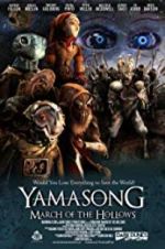 Watch Yamasong: March of the Hollows Myflixer