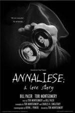 Watch Annaliese A Love Story Myflixer