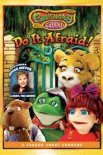 Watch Pahappahooey Island Do It Afraid Myflixer