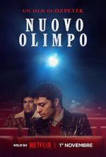 Watch Nuovo Olimpo Myflixer