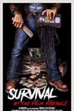 Watch Survival of the Film Freaks Myflixer