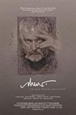 Watch Drew: The Man Behind the Poster Myflixer