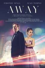 Watch Away Myflixer
