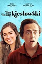 Watch The Young Kieslowski Myflixer