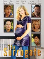 Watch The Surrogate Myflixer