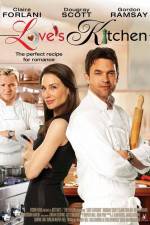Watch No Ordinary Trifle Myflixer