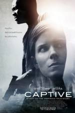 Watch Captive Myflixer